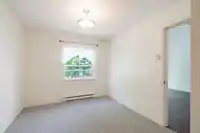411 14885 100 AVENUE - thumbnail 11