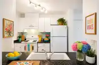 411 14885 100 AVENUE - thumbnail 12