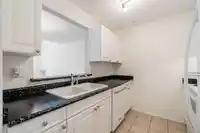 411 14885 100 AVENUE - thumbnail 14