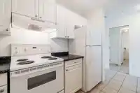 411 14885 100 AVENUE - thumbnail 15