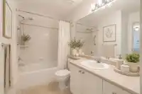 411 14885 100 AVENUE - thumbnail 16