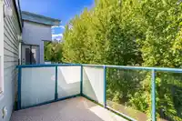 411 14885 100 AVENUE - thumbnail 20