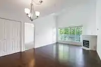 411 14885 100 AVENUE - thumbnail 3