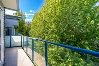 411 14885 100 AVENUE - thumbnail 21