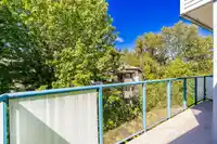 411 14885 100 AVENUE - thumbnail 22
