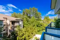411 14885 100 AVENUE - thumbnail 23