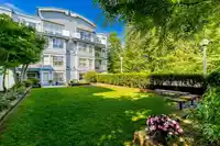 411 14885 100 AVENUE - thumbnail 24