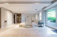 411 14885 100 AVENUE - thumbnail 25
