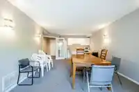 411 14885 100 AVENUE - thumbnail 27
