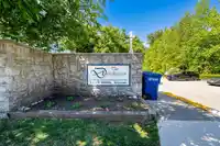 411 14885 100 AVENUE - thumbnail 28