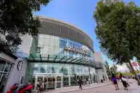 411 14885 100 AVENUE - thumbnail 29