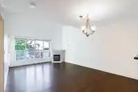 411 14885 100 AVENUE - thumbnail 5