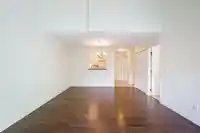 411 14885 100 AVENUE - thumbnail 6