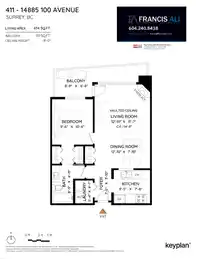 411 14885 100 AVENUE - thumbnail 7