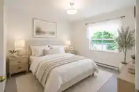 411 14885 100 AVENUE - thumbnail 8