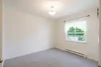 411 14885 100 AVENUE - thumbnail 9