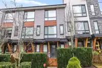 84 16488 64 AVENUE - thumbnail 1
