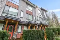 84 16488 64 AVENUE - thumbnail 2