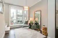 84 16488 64 AVENUE - thumbnail 11