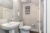 84 16488 64 AVENUE - thumbnail 13