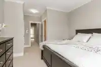 84 16488 64 AVENUE - thumbnail 15