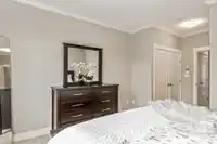 84 16488 64 AVENUE - thumbnail 16