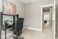 84 16488 64 AVENUE - thumbnail 19