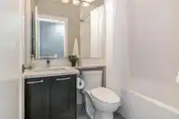 84 16488 64 AVENUE - thumbnail 20