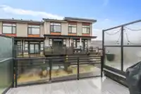 84 16488 64 AVENUE - thumbnail 22