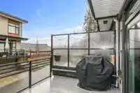 84 16488 64 AVENUE - thumbnail 23