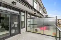 84 16488 64 AVENUE - thumbnail 24