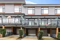 84 16488 64 AVENUE - thumbnail 25