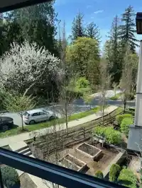 84 16488 64 AVENUE - thumbnail 31