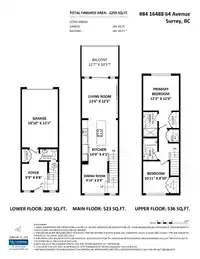 84 16488 64 AVENUE - thumbnail 32