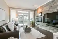 84 16488 64 AVENUE - thumbnail 5