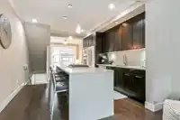 84 16488 64 AVENUE - thumbnail 8