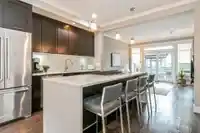84 16488 64 AVENUE - thumbnail 9