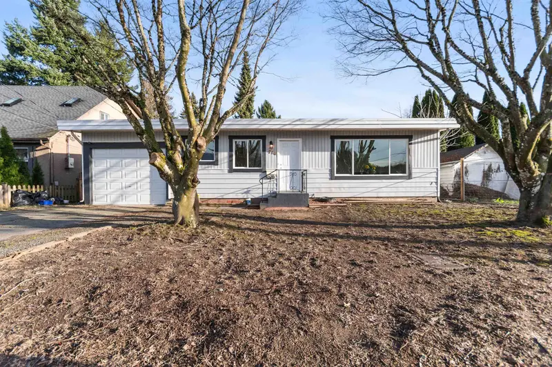 9410 CORBOULD STREET - photo 1 of 25