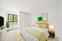 9 7011 134 STREET - thumbnail 15