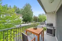 9 7011 134 STREET - thumbnail 21