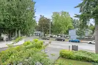 9 7011 134 STREET - thumbnail 22