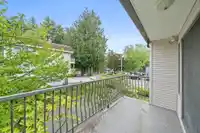9 7011 134 STREET - thumbnail 23