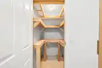 9 7011 134 STREET - thumbnail 24