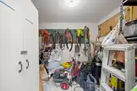 9 7011 134 STREET - thumbnail 25