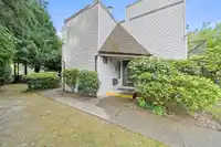9 7011 134 STREET - thumbnail 28