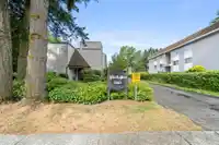 9 7011 134 STREET - thumbnail 29