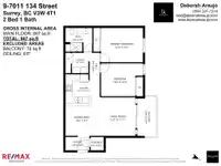 9 7011 134 STREET - thumbnail 30