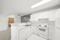 9 7011 134 STREET - thumbnail 7