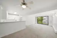 9 7011 134 STREET - thumbnail 9