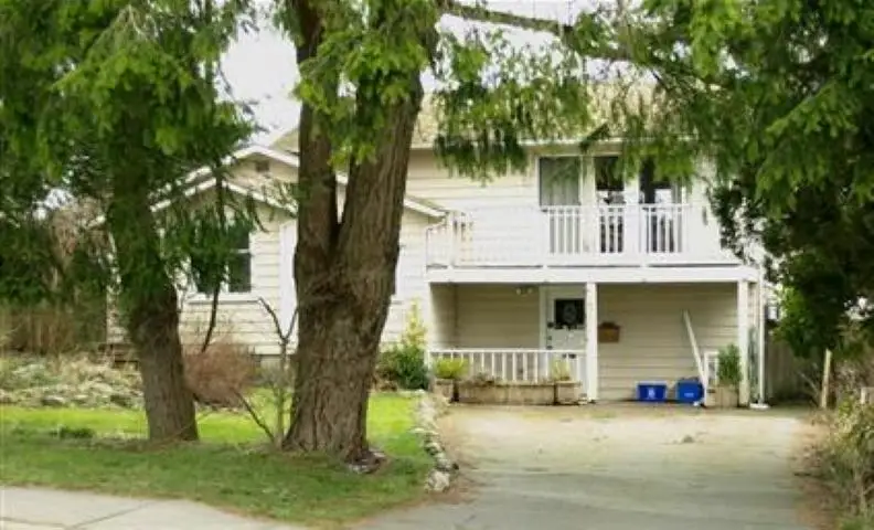 15695 THRIFT AVENUE - photo 1 of 1